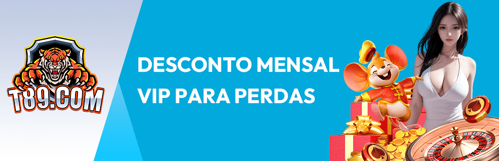 ter e fazer o que gosta ou ganhar dinheiro